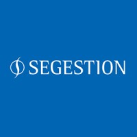Segestion logo - Similar company to Servipalets Sl