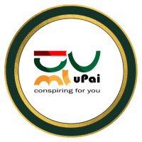 uPai Service logo - Similar company to Ambience Ltd