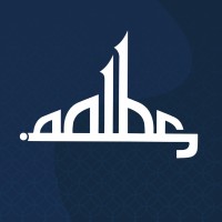 Al Azhar International Islamic Boarding School logo - Similar company to Bistronomix