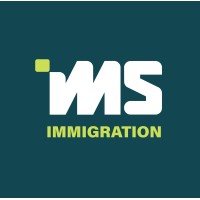IMS IMMIGRATION logo - Similar company to Maredia Immigration Law, Pllc