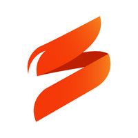 Ciratum logo - Similar company to Spire Energie Consulting