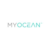 MY OCEAN logo - Similar company to Book Boat Yachts And Boats Cruising