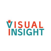 Visual Insight logo - Similar company to Visual Insight Solutions Ltd