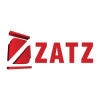 Zatz Empreendimentos e Participações logo - Similar company to Zats