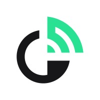 Gigatel Infocomm logo - Similar company to Gigatel Solutions