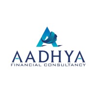 Aadhya Financial Consultancy logo - Similar company to Solvable Wealth