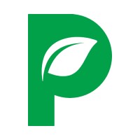 Prototyp3 logo - Similar company to Gpbnet