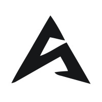 Acoustical Solutions Contracting logo - Similar company to Sakkab Doors