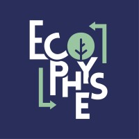 ECOPHYSE logo - Similar company to Happyloop