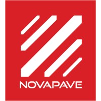 Novapave Sdn Bhd logo - Similar company to Ipsec Engineering Sdn Bhd