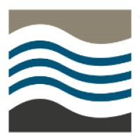 Grupo Três Rios logo - Similar company to Metal Caldeiraria