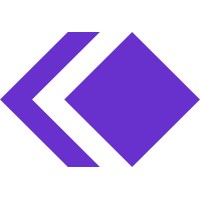 The Change Function logo - Similar company to Unmake