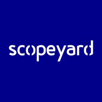 Scopeyard Solutions logo - Similar company to Forcesight.Ai