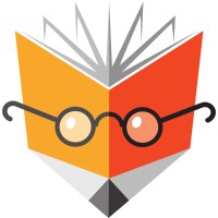NerdFox Tecnologia logo - Similar company to Prodix