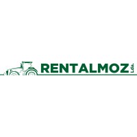 Rentalmoz Lda logo - Similar company to Tractomoz Sa