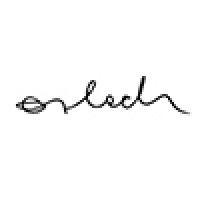 Orlach Design