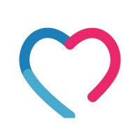 SiSU Health UK logo - Similar company to Sundown Solutions