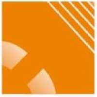 Cortex-Vertical, Inc.