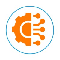 JUNOLOGIX logo - Similar company to Simple720