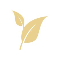 Better You Medical Spa logo - Similar company to On Demand Wellness