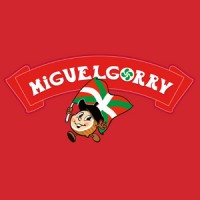 Miguelgorry logo - Similar company to Gozoki