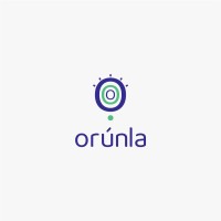 Orunla Africa logo - Similar company to Askmyscu