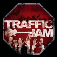 Traffic Jam Campaign logo - Similar company to Triii Therapeutics