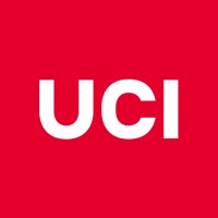 UCI Brasil logo - Similar company to Concede