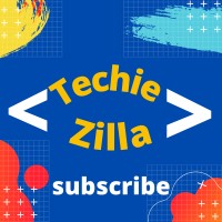 Techie Zilla logo - Similar company to Course Intern