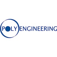 Poly Engineering Srl logo - Similar company to The Dust Box