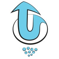 Uplyft Studios LLC logo - Similar company to Comet Energy