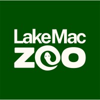 LakeMacZoo logo - Similar company to Aussie Industries