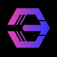 Exodiumdefi logo - Similar company to Ogcommunity