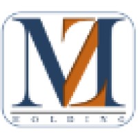 MZ Holding Ltd logo - Similar company to Melt Middle East