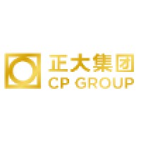 Charoen Pokphand Group (China)