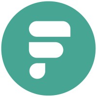 Faithful.ly logo - Similar company to Hsl Digital