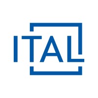 Italspeed Automotive Ltda.