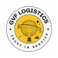 Grace Valley Freight & Logistics LLC (GVF Logistics) logo - Similar company to Delivered On Time Ltd