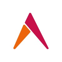 Maypharm Lifesciences logo - Similar company to Elixir Ai