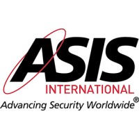 ASIS International Chapter 107 Austria logo - Similar company to Asis International Poland Chapter