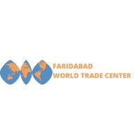 Faridabad WTC Plots logo - Similar company to Viridian Group