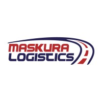 Maskura Logistics logo - Similar company to Dream Origin Technology Co. Ltd.