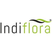 Indiflora Products LLP logo - Similar company to Maayah Tea