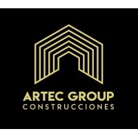 Artec Group