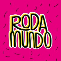 Rodamundo logo - Similar company to Eureka.Lab