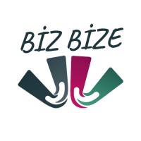 BİZ BİZE Eğitim&Danışmanlık logo - Similar company to Ayref Danışmanlık