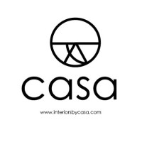 Interiors by Casa logo - Similar company to Interiors By Hub