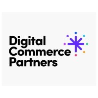 Digital Commerce Partners logo - Similar company to Marketing Copilot ®
