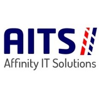 Affinity IT Solutions LLC logo - Similar company to Ilinesoft