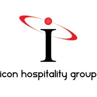 Icon Hospitality Group logo - Similar company to Icon Hospitality Group